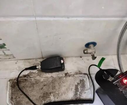 南沙屋顶漏水维修公司分享下卫生间漏水的危害及解决方法